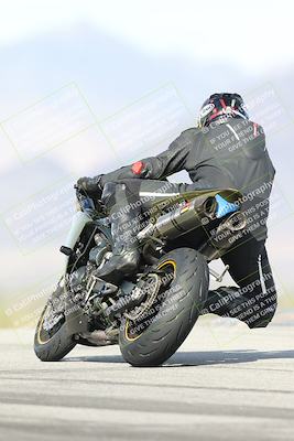 media/Nov-30-2025-TrackXperience (Sun) [[c0061d280f]]/3-Level 1/Session 4 Turn 9 Backside/